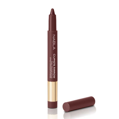 Nabla - Cupid’S Arrow Longwear Stylo Multifunction stick eyeshadow - Arrow #7