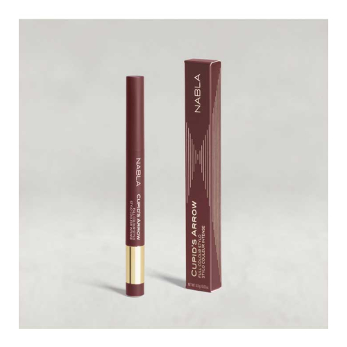 Nabla - Cupid’S Arrow Longwear Stylo Multifunction stick eyeshadow - Arrow #7