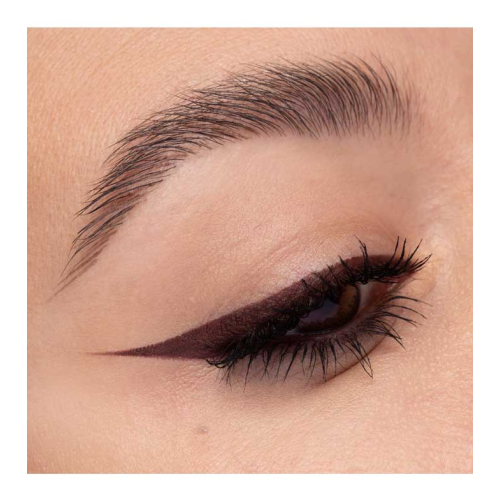 Nabla - Cupid’S Arrow Longwear Stylo Multifunction stick eyeshadow - Arrow #7