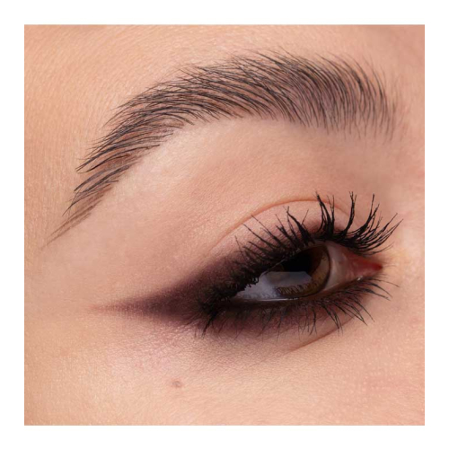 Nabla - Cupid’S Arrow Longwear Stylo Multifunction stick eyeshadow - Arrow #7