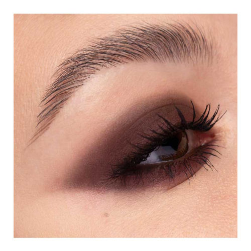 Nabla - Cupid’S Arrow Longwear Stylo Multifunction stick eyeshadow - Arrow #7