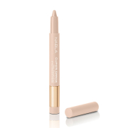 Nabla - Cupid’S Arrow Longwear Stylo Multifunction stick eyeshadow - Arrow #8 Ivory