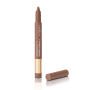 Nabla - Cupid’S Arrow Longwear Stylo Multifunction stick eyeshadow - Arrow #9 Capuccino