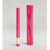 Nabla - Cupid’S Arrow Longwear Stylo Multifunction stick eyeshadow - Arrow Pop Dragon Fruit