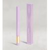 Nabla - Cupid’S Arrow Longwear Stylo Multifunction stick eyeshadow - Arrow Pop Lavender