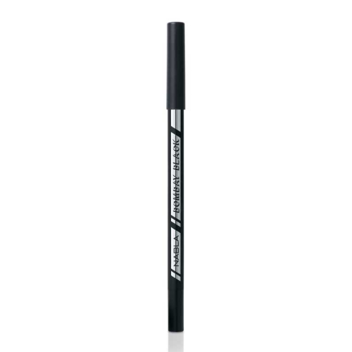 Nabla - Waterproof Eyeliner - Bombay Black