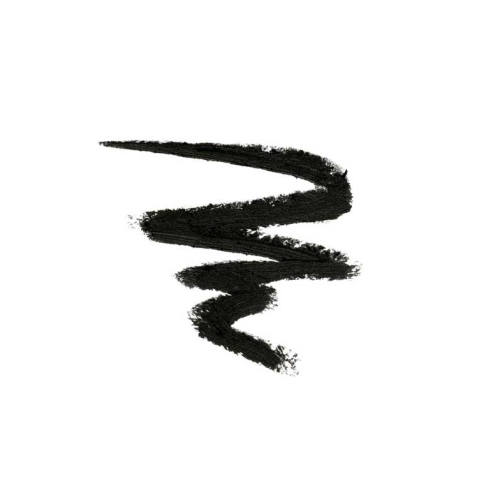 Nabla - Waterproof Eyeliner - Bombay Black