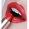 Nabla - *Denude Collection* - Cult Classic Lipstick - Red lantern