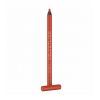 Nabla - *Denude Collection* - Velvetline Lip Pencil - Red Lantern