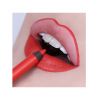 Nabla - *Denude Collection* - Velvetline Lip Pencil - Red Lantern