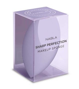 Nabla - Makeup Sponge Sharp Perfection