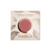 Nabla - *The Matte Collection* - Super Matte Refill Eyeshadow - Verve