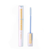 Nabla - Transparent Eyebrow Fixing Gel Lift & Fix