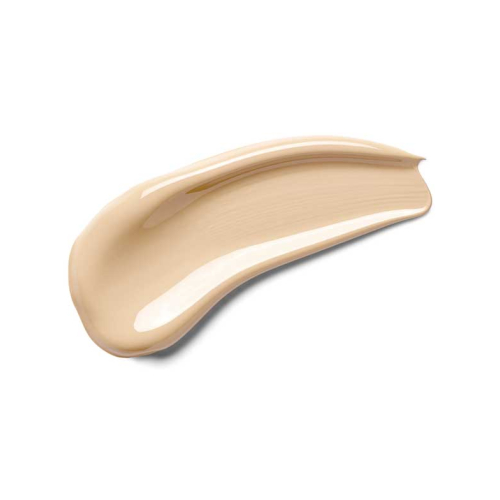 Nabla - Tinted Moisturizer Skin Realist - 2: Light