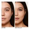 Nabla - Tinted Moisturizer Skin Realist - 2: Light