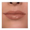 Nabla - *Holiday Collection* - Shine Theory Lip Gloss - Lethal Nude