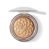 Nabla - *Holiday Collection* - Pressed Highlighter Glow Trip - Crown