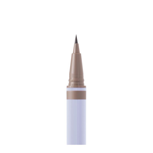 Nabla - Eyebrow Pencil Brow Ambition - Ash Blonde