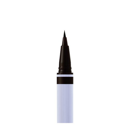 Nabla - Eyebrow Pencil Brow Ambition - Black Brown