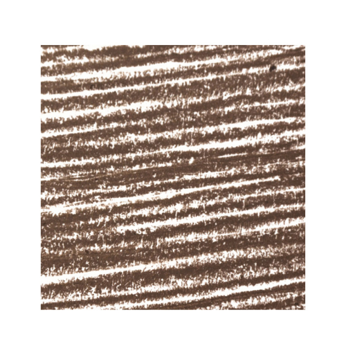 Nabla - Eyeliner eyebrow Brow Divine - Mercury