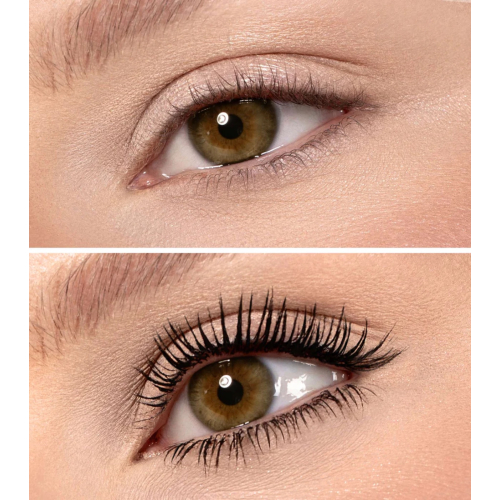 Nabla - Mascara Vicious waterproof