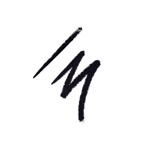 Nabla - Shadow on multifunction stick Cupid’S Arrow Longwear Stylo - Arrow #4