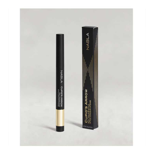 Nabla - Shadow on multifunction stick Cupid’S Arrow Longwear Stylo - Arrow #4