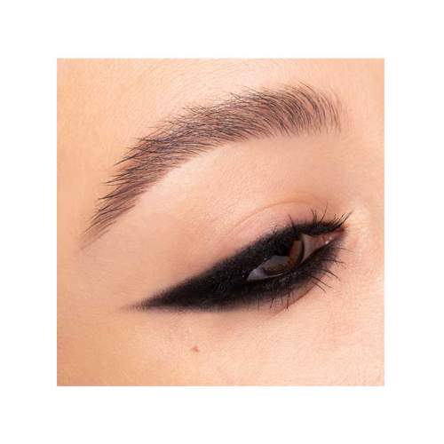 Nabla - Shadow on multifunction stick Cupid’S Arrow Longwear Stylo - Arrow #4