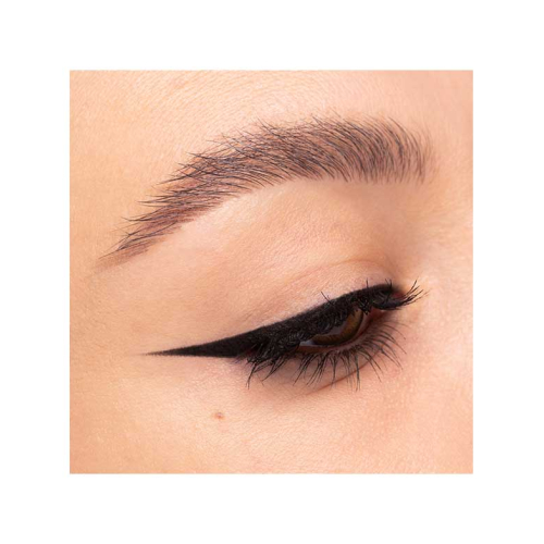 Nabla - Shadow on multifunction stick Cupid’S Arrow Longwear Stylo - Arrow #4