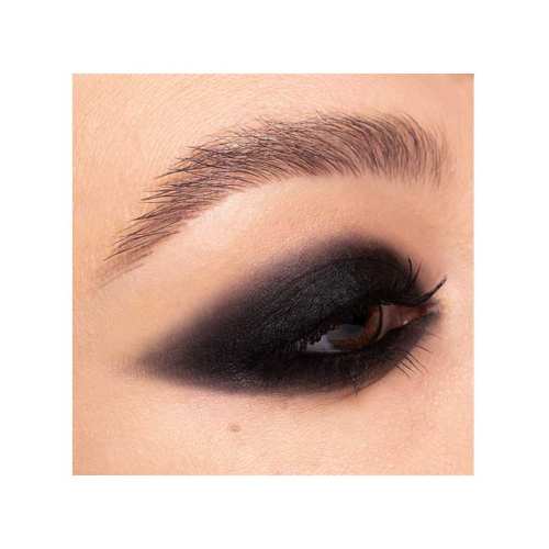 Nabla - Shadow on multifunction stick Cupid’S Arrow Longwear Stylo - Arrow #4