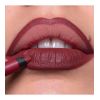 Nabla - Close-Up Lip Shaper Lip Liner - Nude #4.5