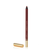 Nabla - Close-Up Lip Shaper Lip Liner - Nude #5.5