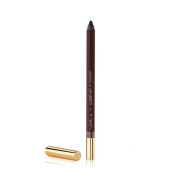 Nabla - Close-Up Lip Shaper Lip Liner - Nude #6.5