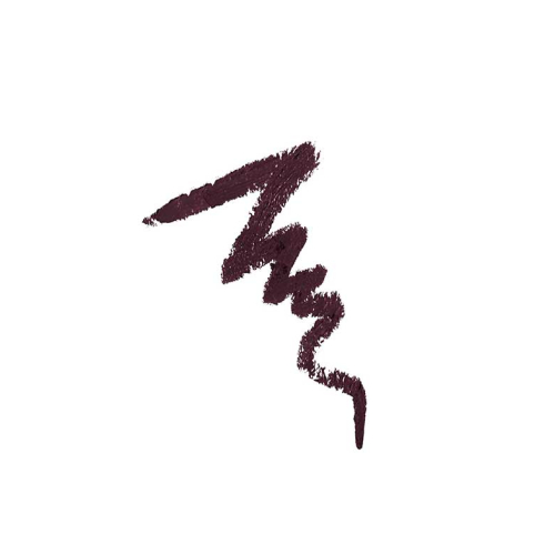 Nabla - Close-Up Lip Shaper Lip Liner - Nude #6.5