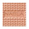 Nabla - Highlighting powder Shade & Glow - Jasmine