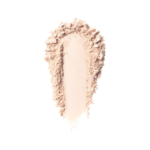 Nabla - Close-Up Compact Powder - Light