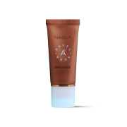 Nabla - Tanning Serum Angel Aura Bronze