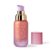Nabla - First illuminating serum Angel Aura