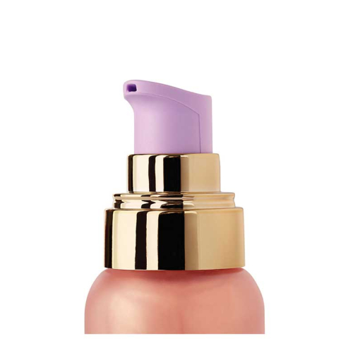 Nabla - First illuminating serum Angel Aura