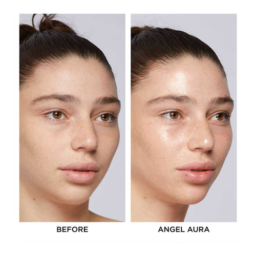 Nabla - First illuminating serum Angel Aura