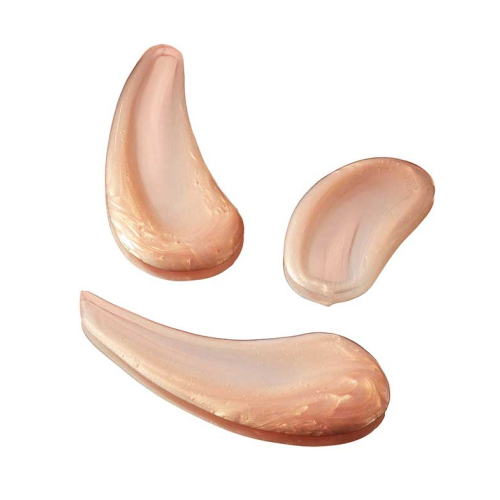 Nabla - First illuminating serum Angel Aura