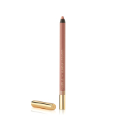 Nabla - *Side by Side* - Close-Up Lip Shaper Lip Liner - Nude #1