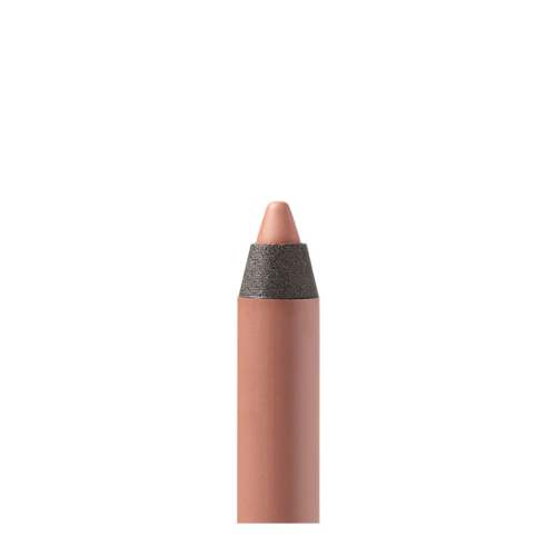 Nabla - *Side by Side* - Close-Up Lip Shaper Lip Liner - Nude #1