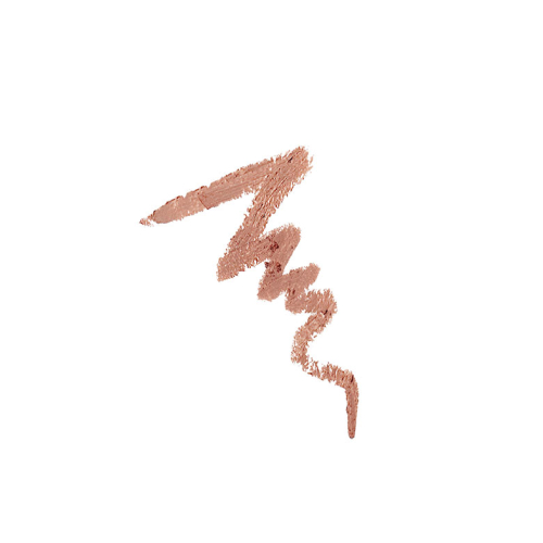 Nabla - *Side by Side* - Close-Up Lip Shaper Lip Liner - Nude #1