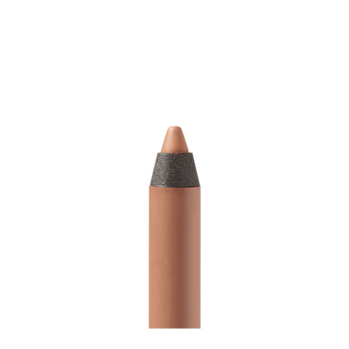 Nabla - *Side by Side* - Close-Up Lip Shaper Lip Liner - Nude #2
