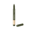 Nabla - Multifunction stick shadow Cupid’S Arrow Longwear Stylo - Arrow #12 Khaki