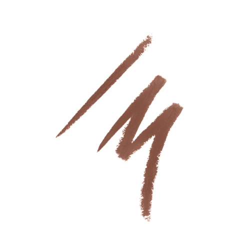 Nabla - Multifunction stick shadow Cupid’S Arrow Longwear Stylo - Arrow #14 Pecan