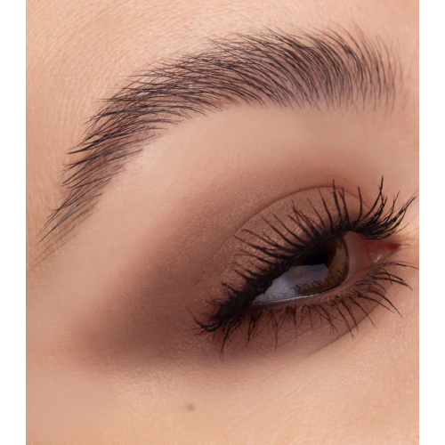 Nabla - Multifunction stick shadow Cupid’S Arrow Longwear Stylo - Arrow #14 Pecan