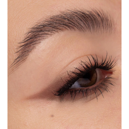 Nabla - Multifunction stick shadow Cupid’S Arrow Longwear Stylo - Arrow #14 Pecan