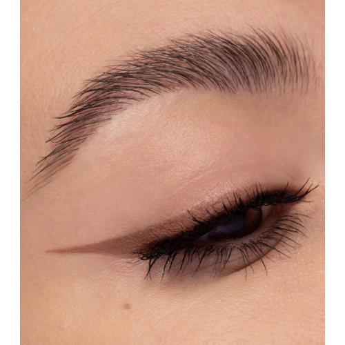 Nabla - Multifunction stick shadow Cupid’S Arrow Longwear Stylo - Arrow #14 Pecan